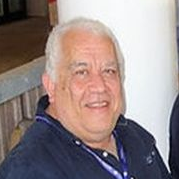 Prof. Dr. Antonio Jorge Ribeiro da Silva avatar image