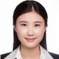 Dr. Ying Liu avatar image