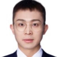 Dr. Junjian Tang avatar image