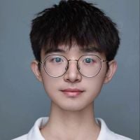 Dr. Qiang Li avatar image