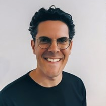 Dr. Willy Allègre avatar image