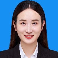 Dr. Yue Qiu avatar image