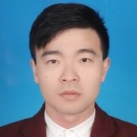 Dr. Suyang Zhou avatar image