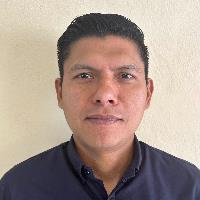 Dr. Pavel Anselmo Álvarez avatar image