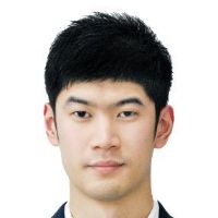 Prof. Dr. Ji Zhang avatar image