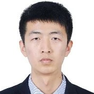 Dr. Hui Li avatar image