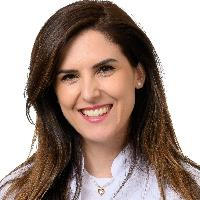 Dr. Carina Gabriela Ureche avatar image