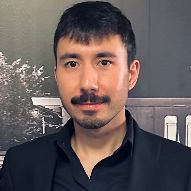 Dr. Turan Tufan avatar image