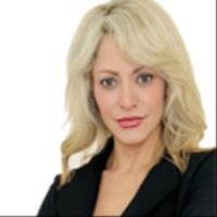 Dr. Mozhgan Nora Entekhabi avatar image