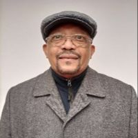 Prof. Dr. Hugo Leiva avatar image