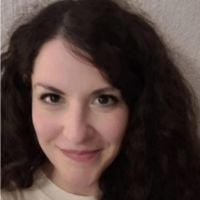 Dr. Ilaria Marotta avatar image