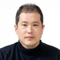 Dr. Min Suk Chae avatar image