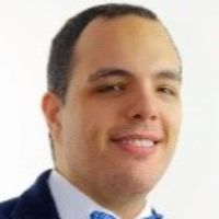 Dr. Pasquale Franzese avatar image