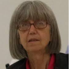 Prof. Dr. Luciana Giovannetti avatar image