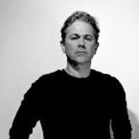 Dr. Nuno Montenegro avatar image