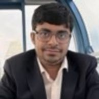 Dr. Somabha Mukherjee avatar image