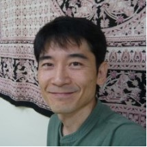 Prof. Dr. Shinichi Nakagawa avatar image