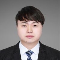 Dr. Kui Luo avatar image