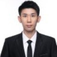 Dr. Xiancheng Mei avatar image