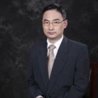 Prof. Dr. Shaoqing Yu avatar image