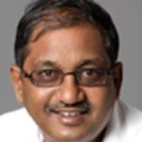 Prof. Dr. Vijaya Srinivasu Vallabhapurapu avatar image