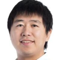 Dr. Zhidong Li avatar image