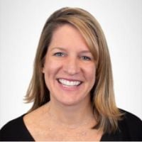 Dr. Megan Kunze avatar image