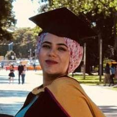 Dr. Ruqayah Ali Grmasha avatar image