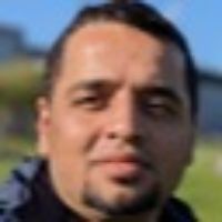 Dr. Salim Ullah avatar image