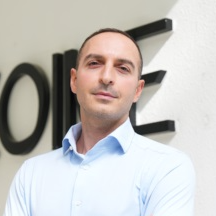 Dr. Fady Hannah-Shmouni avatar image