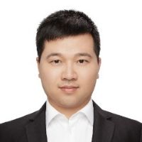 Dr. Zhipeng Lai avatar image