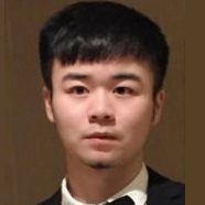 Dr. Yuntai Zhang avatar image