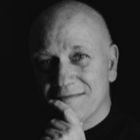 Prof. Dr. Giovanni Signorello avatar image