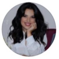 Dr. Laura Giuffrida avatar image