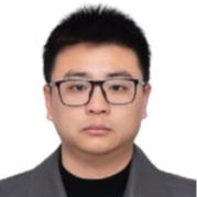 Prof. Dr. Heng Zhang avatar image