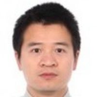Dr. Hua Li avatar image