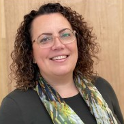 Dr. Hayley Bugeja avatar image