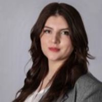 Dr. Arlinda Bresa avatar image