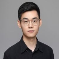 Dr. Liangzhi Li avatar image