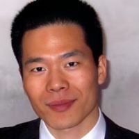 Dr. Linlin Xu avatar image