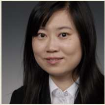 Dr. Xiaolei Wang avatar image