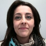 Dr. Silvia Valentini avatar image