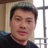 Dr. Shengcheng Cui avatar image