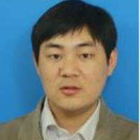 Dr. Zhen Wang avatar image