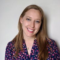 Dr. Amanda L. Strawhacker avatar image