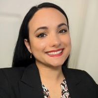 Dr. Amanda A. Sullivan avatar image