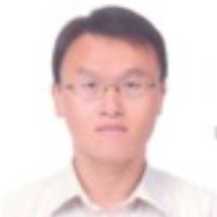 Prof. Dr. Yih-Wen Wang avatar image