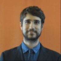 Dr. Fabio Guolo avatar image