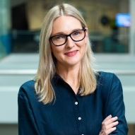 Dr. Janie Busby-Grant avatar image