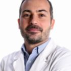Dr. Alessio Martucci avatar image